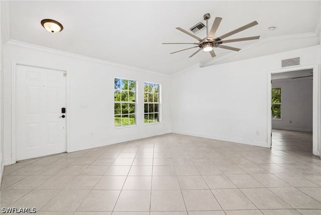 1871 20th AVE NE, Naples, FL 34120
