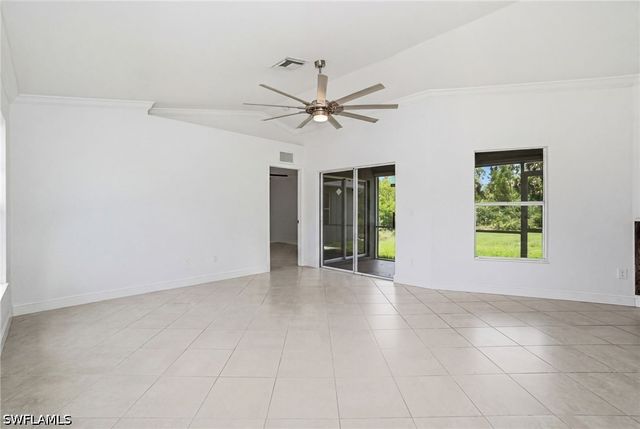 1871 20th AVE NE, Naples, FL 34120