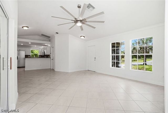1871 20th AVE NE, Naples, FL 34120