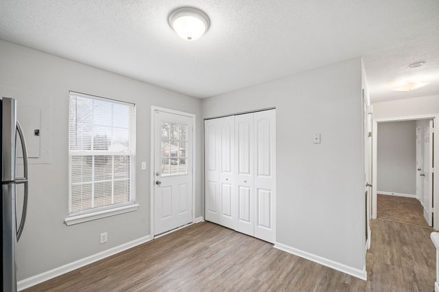 101 Gail St, Oak Grove, KY 42262