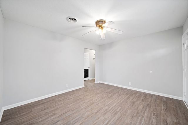 101 Gail St, Oak Grove, KY 42262