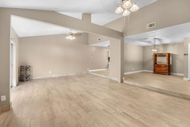 5688 Spanish Mission Court, Lake Charles, LA 70605
