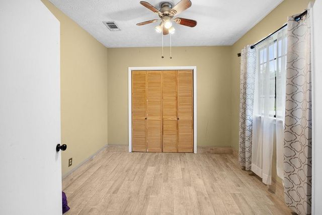 5688 Spanish Mission Court, Lake Charles, LA 70605