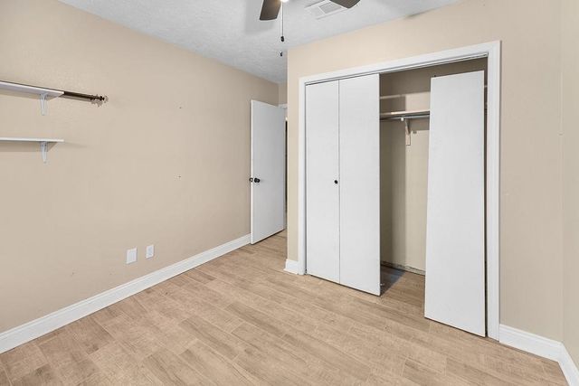 5688 Spanish Mission Court, Lake Charles, LA 70605