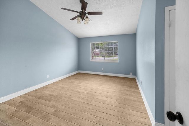 5688 Spanish Mission Court, Lake Charles, LA 70605