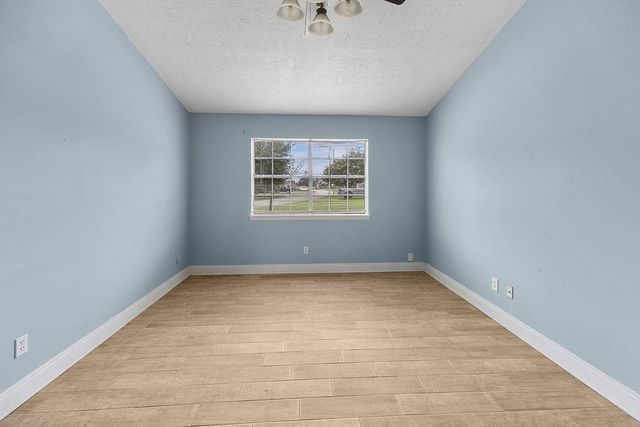 5688 Spanish Mission Court, Lake Charles, LA 70605