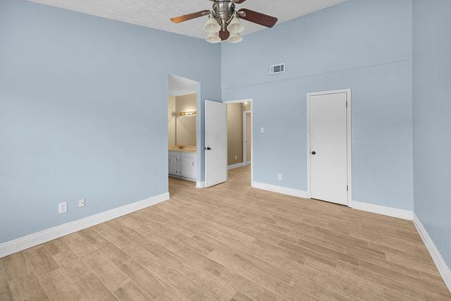 5688 Spanish Mission Court, Lake Charles, LA 70605