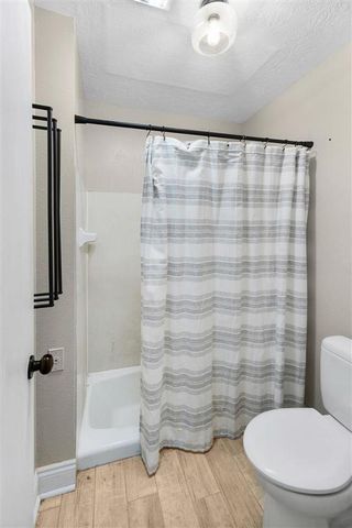 5688 Spanish Mission Court, Lake Charles, LA 70605