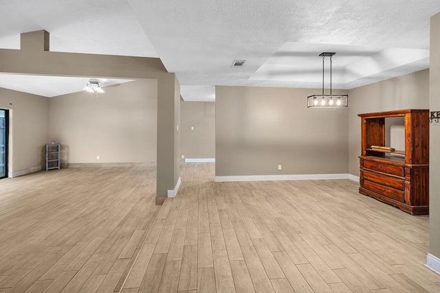 5688 Spanish Mission Court, Lake Charles, LA 70605
