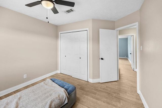 5688 Spanish Mission Court, Lake Charles, LA 70605