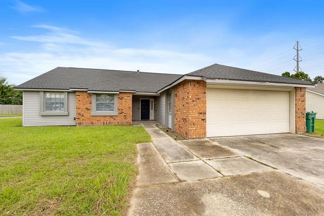 5688 Spanish Mission Court, Lake Charles, LA 70605