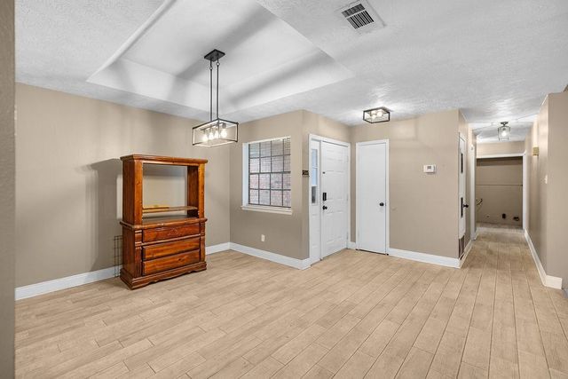 5688 Spanish Mission Court, Lake Charles, LA 70605