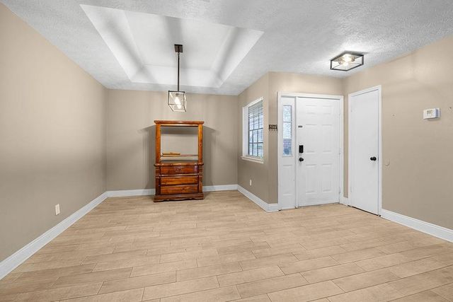 5688 Spanish Mission Court, Lake Charles, LA 70605