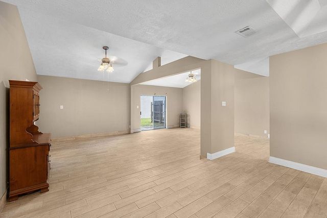 5688 Spanish Mission Court, Lake Charles, LA 70605