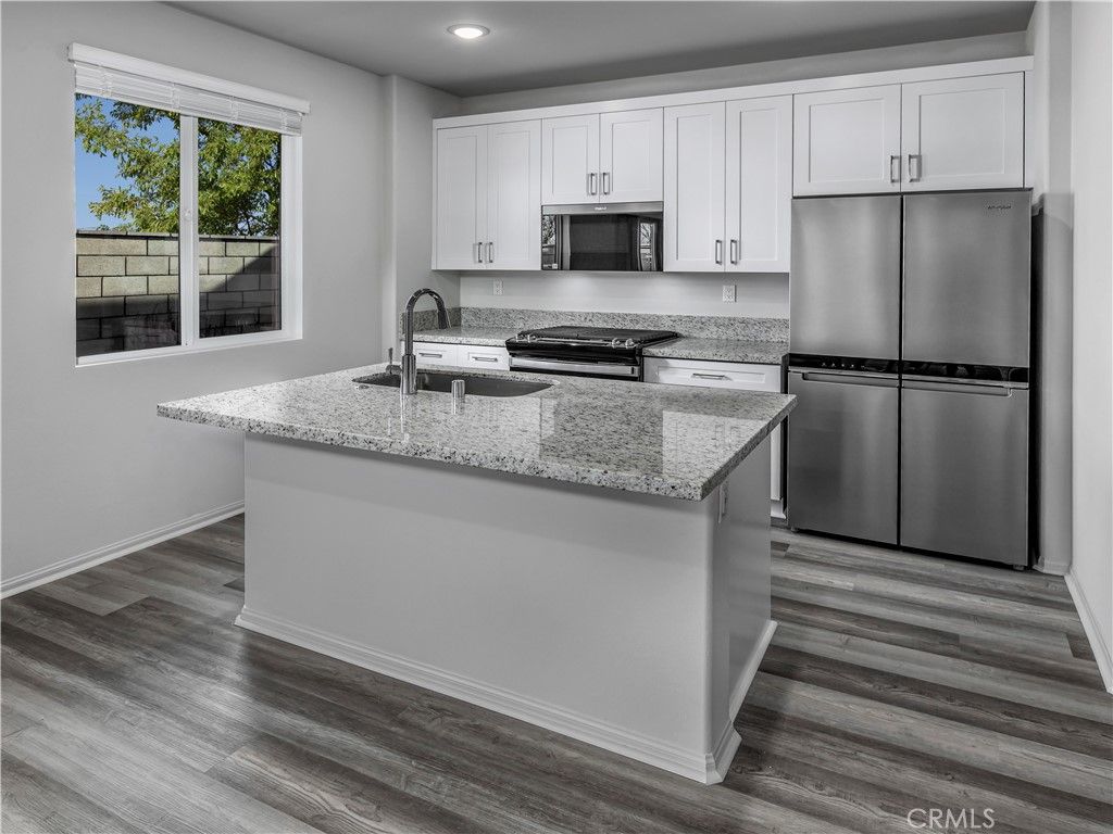 40128 Campus de Lujo, Temecula, CA 92591 — photo 2