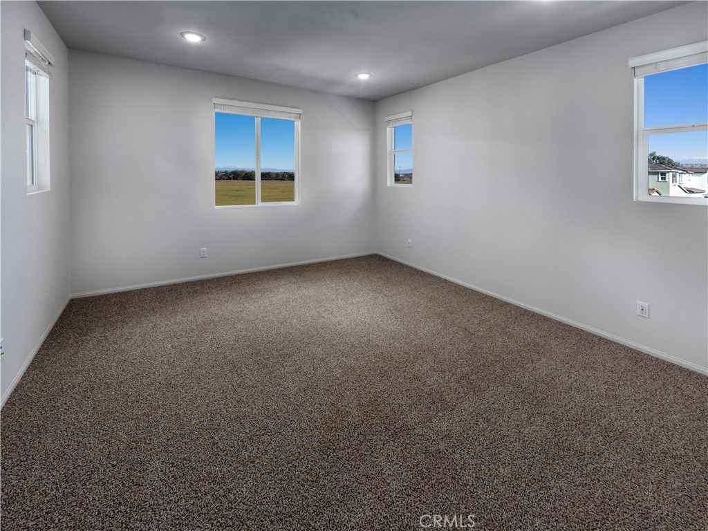 40128 Campus de Lujo, Temecula, CA 92591 — photo 4