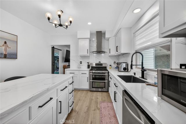 4707 Berkley, Hemet, CA 92544