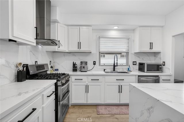 4707 Berkley, Hemet, CA 92544