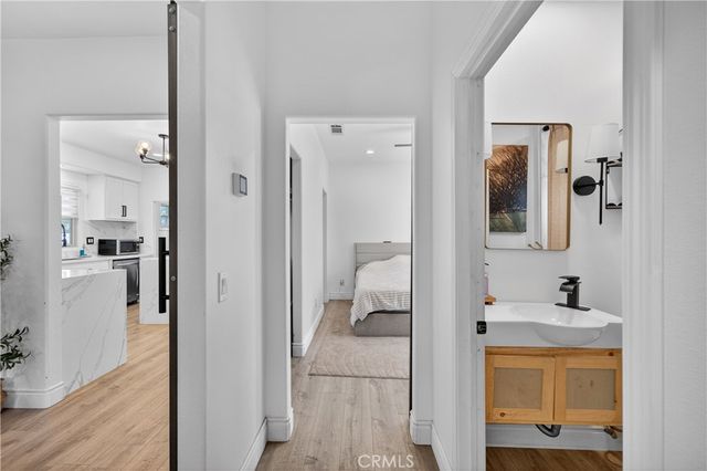 4707 Berkley, Hemet, CA 92544