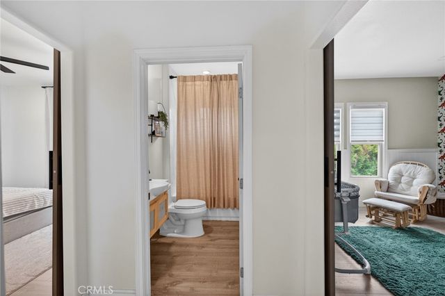 4707 Berkley, Hemet, CA 92544