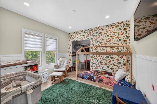 4707 Berkley, Hemet, CA 92544