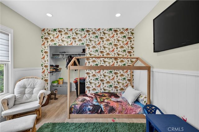 4707 Berkley, Hemet, CA 92544