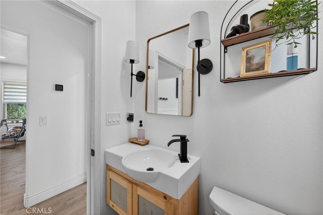 4707 Berkley, Hemet, CA 92544