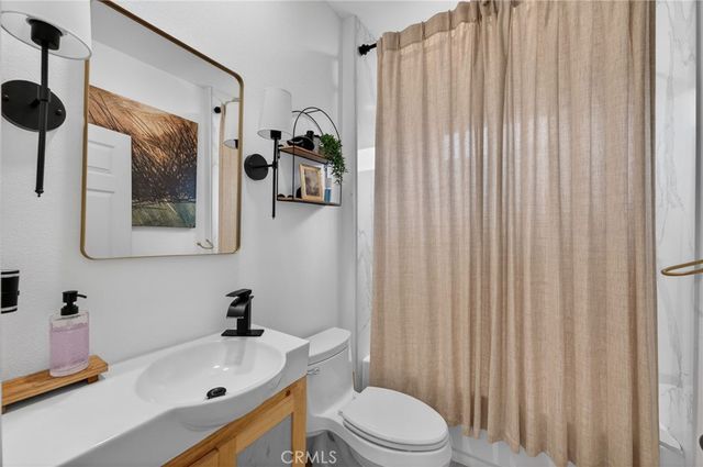 4707 Berkley, Hemet, CA 92544