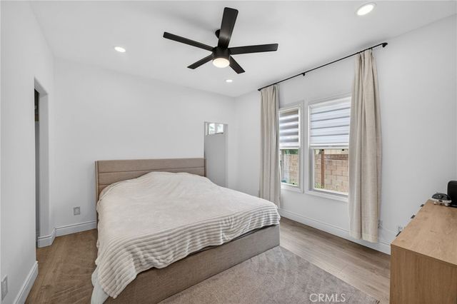 4707 Berkley, Hemet, CA 92544