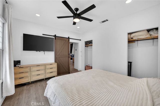 4707 Berkley, Hemet, CA 92544