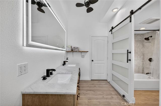 4707 Berkley, Hemet, CA 92544