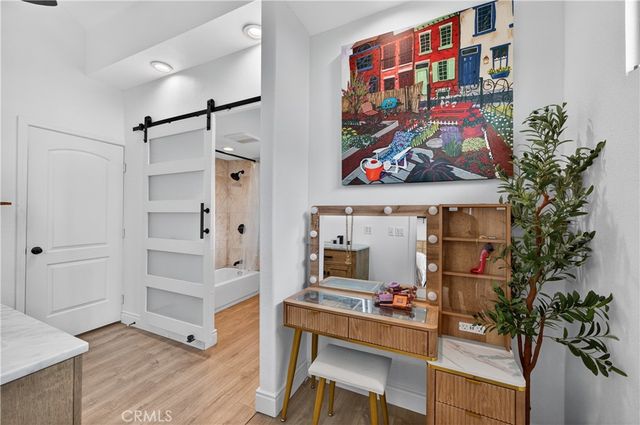 4707 Berkley, Hemet, CA 92544