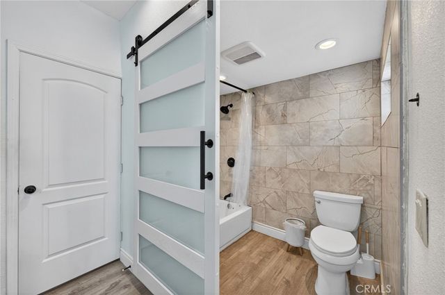 4707 Berkley, Hemet, CA 92544