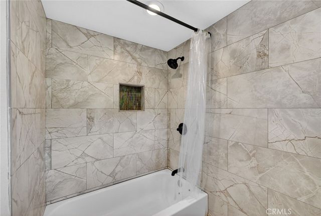 4707 Berkley, Hemet, CA 92544