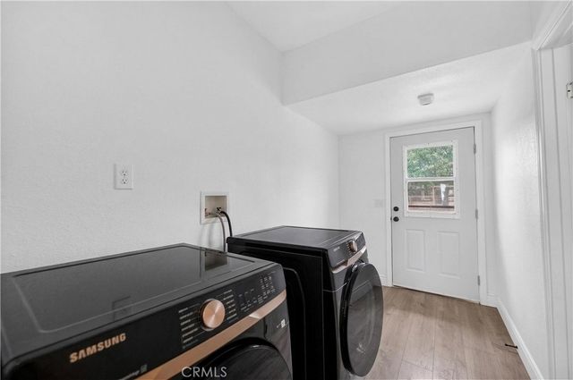 4707 Berkley, Hemet, CA 92544