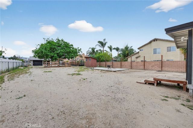 4707 Berkley, Hemet, CA 92544