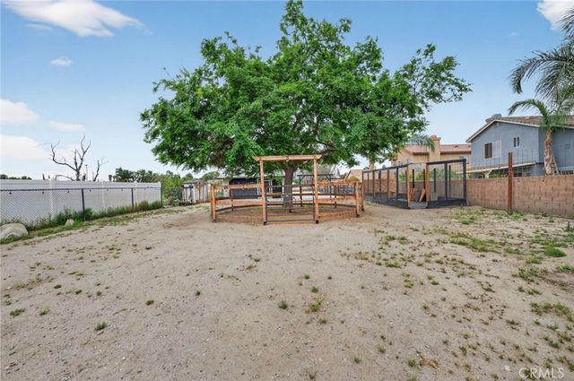 4707 Berkley, Hemet, CA 92544