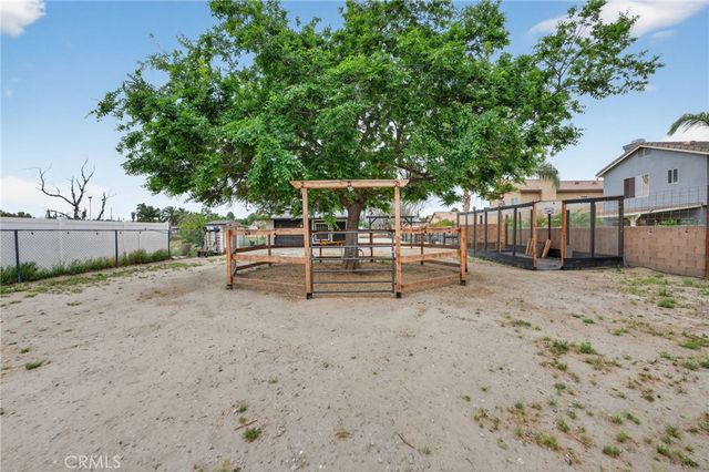 4707 Berkley, Hemet, CA 92544