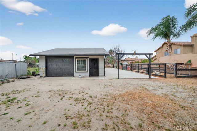 4707 Berkley, Hemet, CA 92544