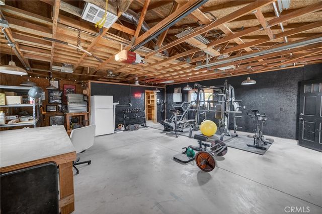 4707 Berkley, Hemet, CA 92544