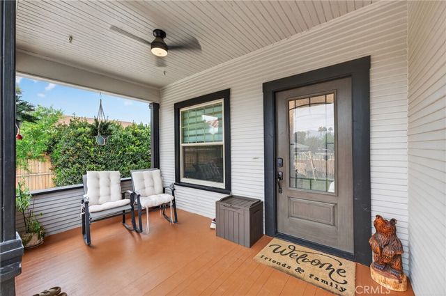 4707 Berkley, Hemet, CA 92544