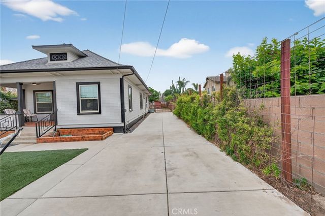 4707 Berkley, Hemet, CA 92544