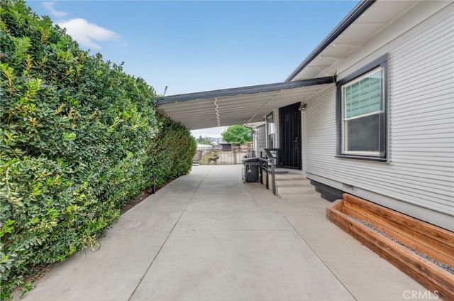 4707 Berkley, Hemet, CA 92544