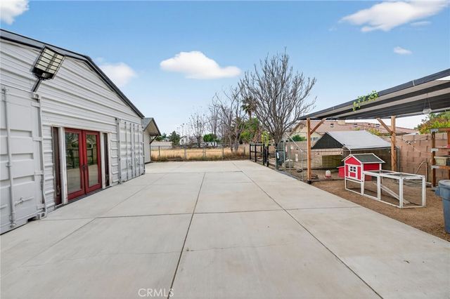 4707 Berkley, Hemet, CA 92544