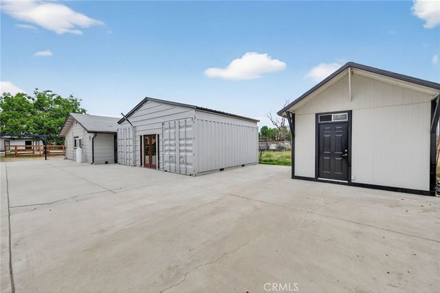 4707 Berkley, Hemet, CA 92544