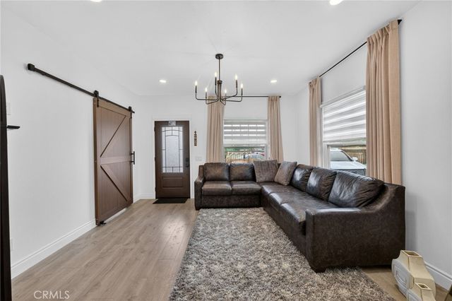 4707 Berkley, Hemet, CA 92544