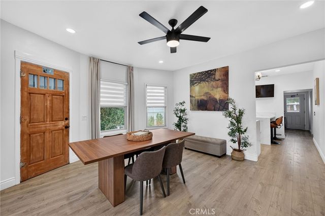 4707 Berkley, Hemet, CA 92544