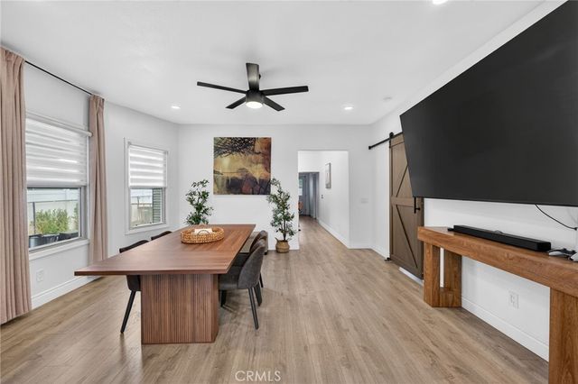 4707 Berkley, Hemet, CA 92544