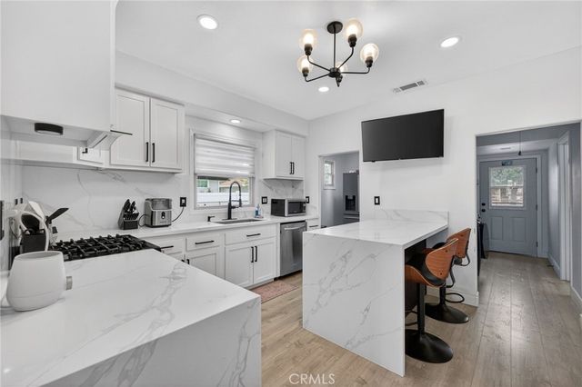 4707 Berkley, Hemet, CA 92544