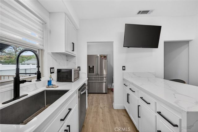 4707 Berkley, Hemet, CA 92544